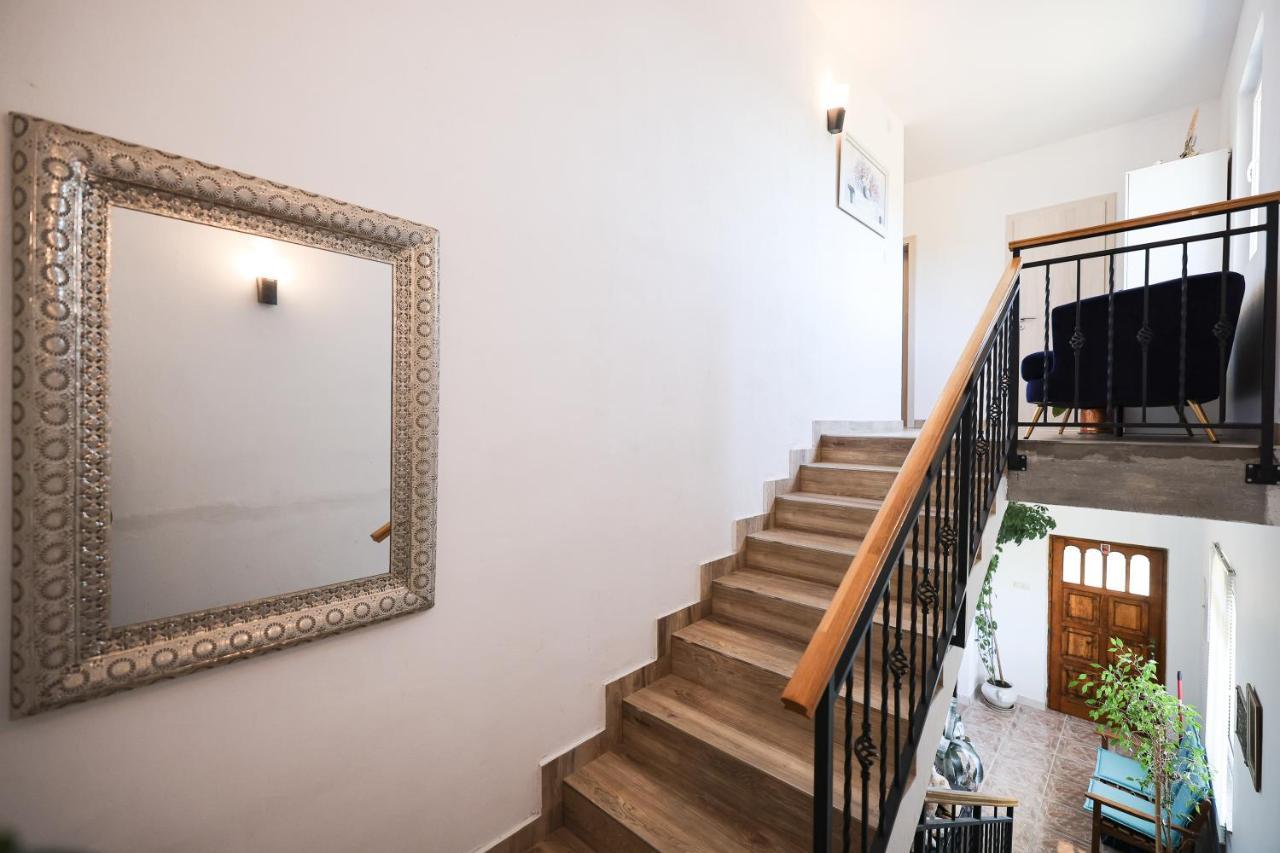 Apartments Marta Verunic Luaran gambar